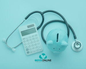 Custo abrir consultório médico: estrutura e despesas essenciais