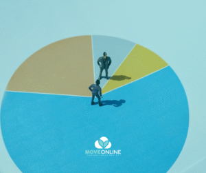 Contabilidade Especializada para Médicos: O Que Esperar e Por Que Ela Faz Diferença