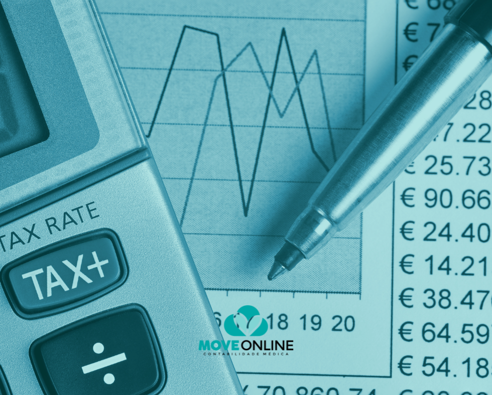 Simples Nacional para médicos: como calcular os impostos em 2026 (com exemplo real)