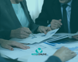 CNAE Médico: Como Escolher o Código Certo e Pagar Menos