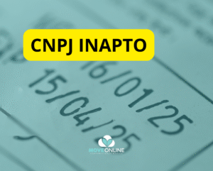 CNPJ Inapto: O que Causa e Como Reativar Passo a Passo