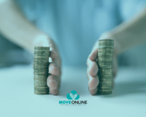 Separar Finanças PF e PJ: Guia Completo para Médicos em 2026