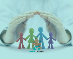 Holding Familiar Médica: Vale a Pena? Guia Completo 2026