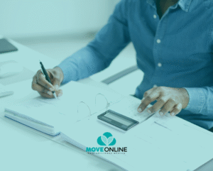 Contador Especializado em Médicos: Vale a Pena Trocar?