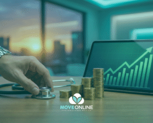 Aposentadoria de Profissional de Saúde PJ: O Guia Definitivo sobre INSS, Previdência e ROI