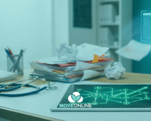 Glosas Médicas e Split Como organizar seus recebimentos PJ