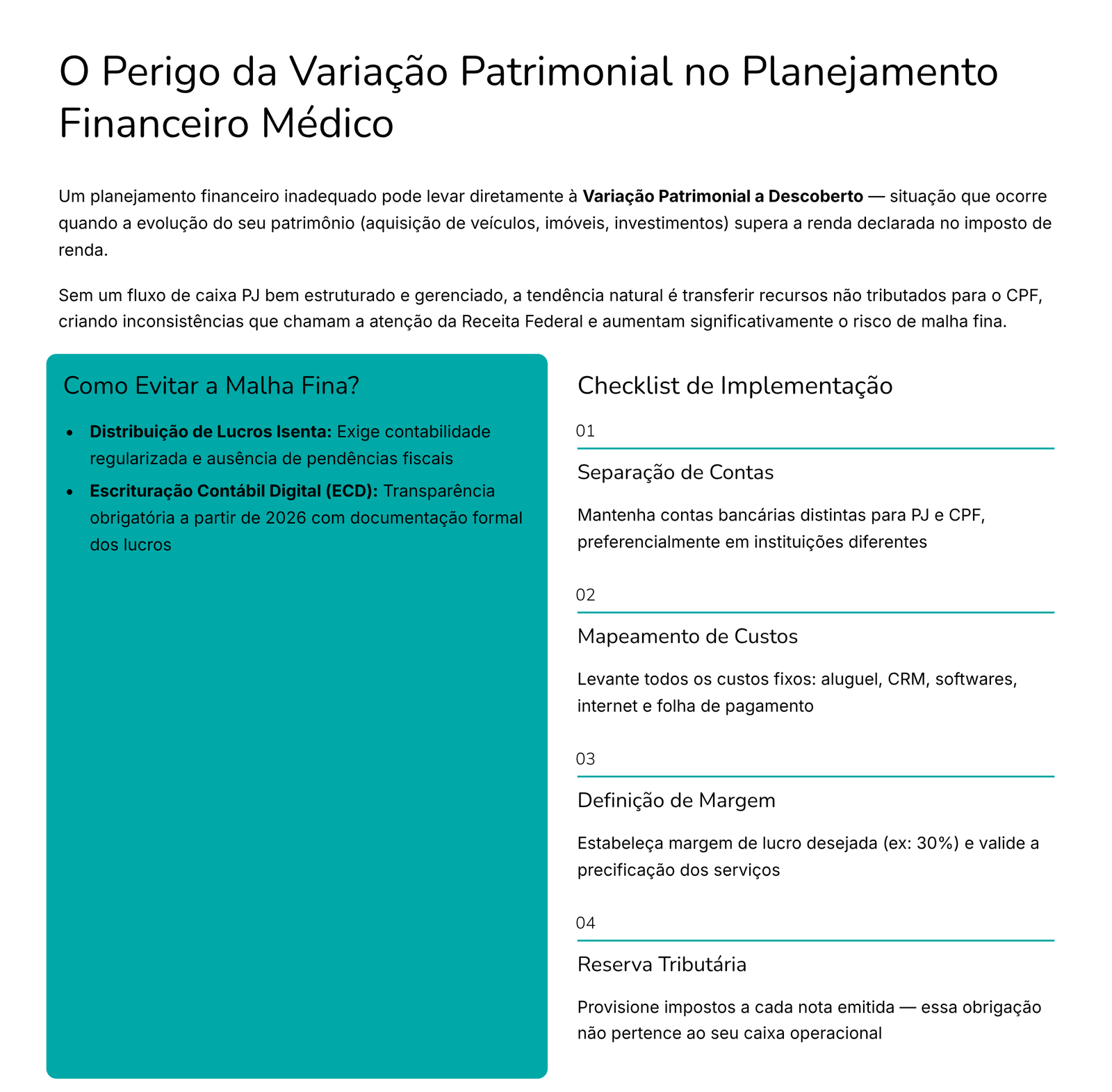 O-Perigo-da-Variacao-Patrimonial-no-Planejamento-Financeiro-Medico.png