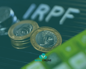 Como ler o Informe de Rendimentos de Hospitais e Cooperativas (Unimed) no IRPF 2026