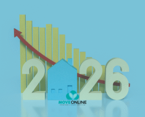 Investimentos para Médicos: É melhor investir no CPF ou manter o caixa na Empresa Médica?