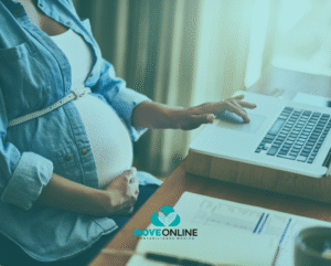 Médica PJ e Licença Maternidade: O guia de Planeamento Previdenciário para a Médica Empreendedora