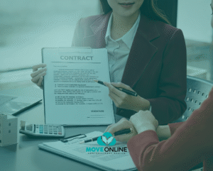 Pejotização Hospitalar: 5 cláusulas tributárias que todo médico deve analisar antes de assinar o contrato