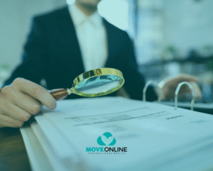 Recuperação de Impostos para Médicos: Reaveja INSS e Simples