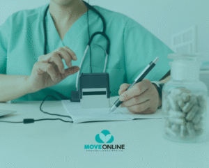 Tributação para Clínicas: Como Pagar Menos Imposto em 2026