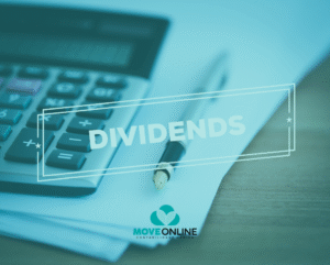 Taxação de dividendos para médicos em 2026