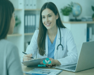 O que é o Fator R na medicina e como reduzir o Simples para 6%