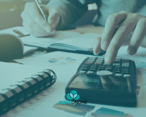 5 sinais de que sua contabilidade médica está gerando risco fiscal