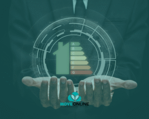 Holding médica: quando vale a pena para médicos em 2026