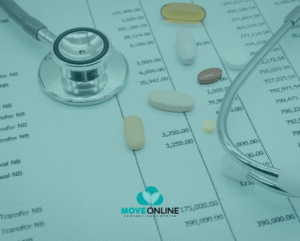 IBS e CBS para médicos