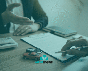 Contabilidade consultiva para médicos