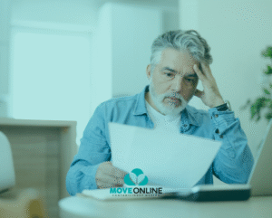 MEI, LTDA ou EPP para médico: qual é o melhor regime em 2026?