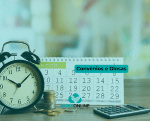 52 Calendário Fiscal do Médico