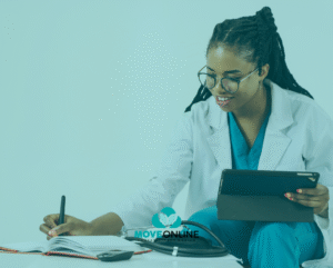 Médico Cooperado