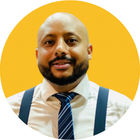 Wanderson Pires